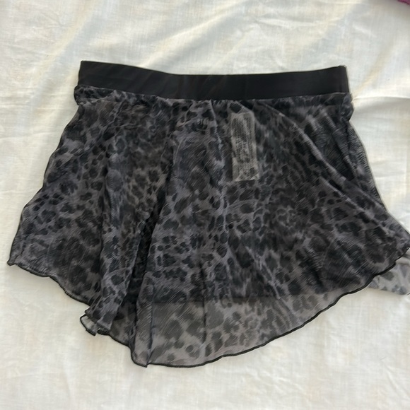 Ballet bundle - Picture 4 of 5